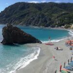 Private Full Day Tour of Cinque Terre from Florence - FAQs