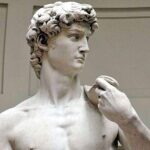 Private Full-Day Tour of Florence and Pisa from Rome - Authentic Experiences and Genuine Insights