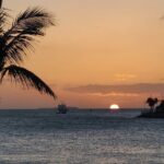 Private Full-Day Tour of Florida Keys from Key Largo to Key West - An In-Depth Look at the Florida Keys Private Tour