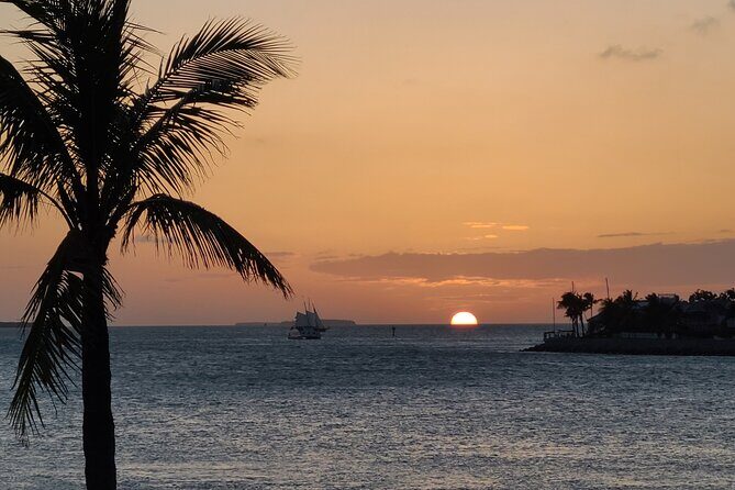 Private Full-Day Tour of Florida Keys from Key Largo to Key West - An In-Depth Look at the Florida Keys Private Tour