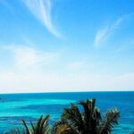 Private Full-Day Tour of Florida Keys from Miami/FLL to Key West - Frequently Asked Questions