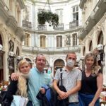 Private Full-Day Tour Of Istanbul - Final Thoughts