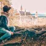 Private Full-Day Tour of Neuschwanstein Castle from Innsbruck - Who Will Love This Tour?