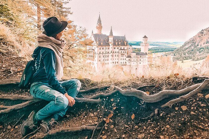 Private Full-Day Tour of Neuschwanstein Castle from Innsbruck - Who Will Love This Tour?