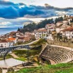 Private Full-Day Tour of Ohrid from Skopje with Transfers - Value and Practicality