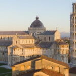 PRIVATE Full-Day Tour of Pisa, San Gimignano and Siena from Florence - Frequently Asked Questions