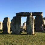 Private Full-Day Tour of Stonehenge and Bath from London - Who Will Enjoy This Tour?