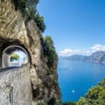 Private Full Day Tour of the Amalfi Coast - The Sum Up: Why This Tour Works for You