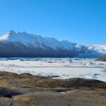 Private Full-Day Tour of the Vatnajökull Glaciers from Höfn - Who Should Consider This Tour?