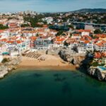 Private Full Day Tour: Sintra, Queluz, Cabo da Roca, Cascais - Final Thoughts: Is This Tour Worth It?