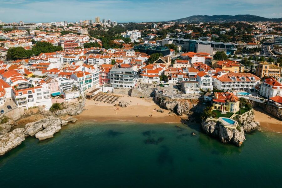 Private Full Day Tour: Sintra, Queluz, Cabo da Roca, Cascais - Final Thoughts: Is This Tour Worth It?