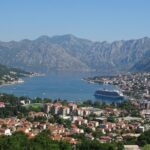 Private Full-Day Tour - Skadar Lake National Park, Saint Stefan and Kotor Tour - The Practicalities and Comfort of the Tour