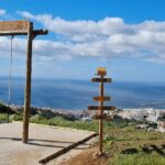 Private Full Day Tour through Sesimbra and Arrábida - Why This Tour Offers Excellent Value