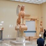 Private Full Day Tour to Delphi - FAQ