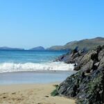 Private Full-Day Tour to Dingle and Slea Head - Authentic Experiences and Unique Touches