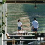 Private full-Day Tour to Douro Valley - Who Will Love This Tour?