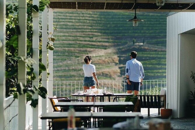 Private full-Day Tour to Douro Valley - Who Will Love This Tour?