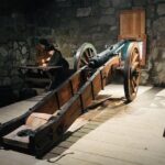 Private Full Day Tour to Eger - History, Culture and Wine - A Detailed Look at the Eger Tour Experience