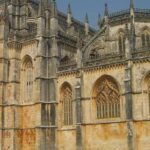Private Full-day Tour to Fátima Nazaré and Óbidos - Practical Details and What to Expect