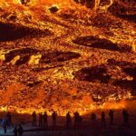 Private Full-Day Tour to Geldingadalir Active volcano from Reykjavik - Who Is This Tour Best Suited For?