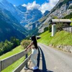 Private Full-Day Tour to Grindelwald Lauterbrunnen Interlaken Mürren from Basel - Why This Tour Works