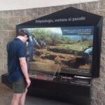 Private Full-Day Tour to Guachimontones - Who Should Consider This Tour?