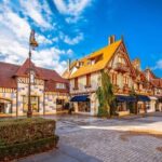 Private full-day tour to Honfleur & Deauville from Le Havre - Who Will Love This Tour?