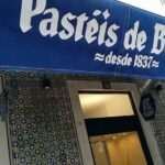 Private Full-Day Tour to Lisboa - Value and Practicality