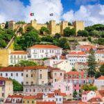 Private Full-Day Tour to Lisboa - Final Thoughts