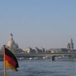 Private Full-Day Tour to Meissen and Dresden from Berlin - What You Get and What You Don’t