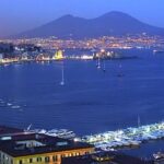 Private Full-Day Tour to Pompeii and Mt. Vesuvius with Winery Visit - In-Depth Review: Behind the Scenes of a Classic Italian Day