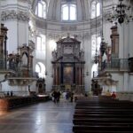 Private full day tour to Salzburg from Vienna with a local guide - Key Points