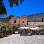 Private Full Day Tour to Scopello, Zingaro and Castellammare - What Sets This Tour Apart