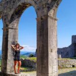 Private Full Day Tour to Shkodra and Kruja from Tirana - The Sum Up: Is This Tour Right for You?