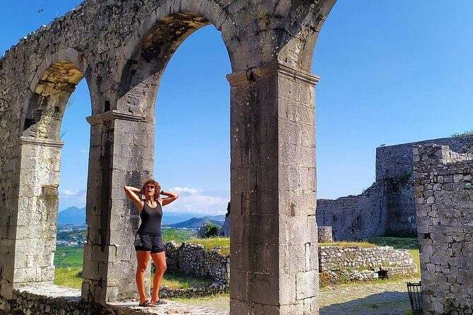 Private Full Day Tour to Shkodra and Kruja from Tirana - The Sum Up: Is This Tour Right for You?