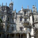 Private Full-Day Tour to Sintra and Cascais - Why Choose This Tour?
