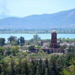 Private Full-Day Tour to Tequila and Guachimontones - What the Reviews Tell Us