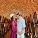 Private Full-Day Tour to Tequila Pueblo Magico - Authentic Experiences and What Travelers Say