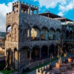 Private Full-Day Tour to Tequila Visiting El Castillo de Tequila - What’s Included and What’s Not