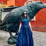 Private Full-Day Tour to Tequila Visiting Tequilera José Cuervo - Visiting Tequila Selecto de Amatitán