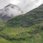 Private Full-Day Tour to the Scottish Highlands and Loch Ness - Authentic Experiences and Authentic Guides