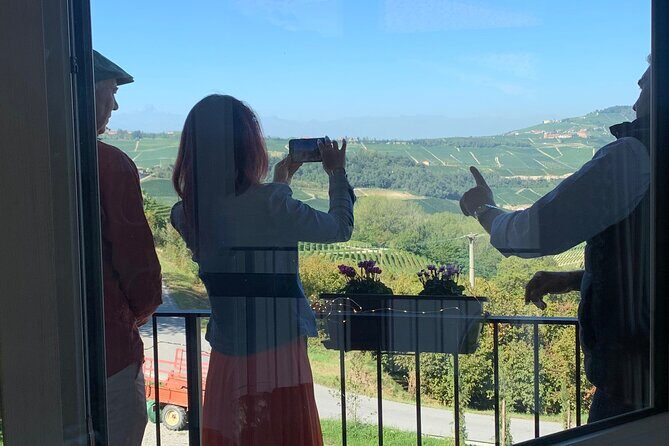 Private Full Day tour with fellow foodie as your guide - Authenticity, Value, and Who Should Book