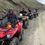 Private Full Day Trip from Tbilisi to Truso Valley in Kazbegi - Exploring the Itinerary in Detail