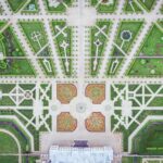 Private Full-Day Trip to Bauska, Rundale and Jelgava Palace - Detailed Breakdown of the Itinerary