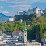 Private Full Day Trip to Hallstatt ,Salzburg and Melk from Vienna - The Sum Up