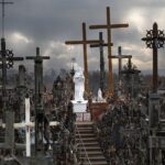 Private Full-Day Trip to Hill of Crosses, Rundale Palace & Bauska - Final Thoughts