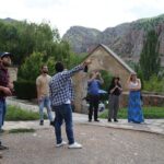 Private Full-Day Trip to Khor Virap - Noravank - Tatev-ropeway from Yerevan - Practical Tips for Your Day