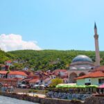 Private Full Day Trip to Pristina and Prizren from Skopje - Final Thoughts: Who is This Tour Best For?