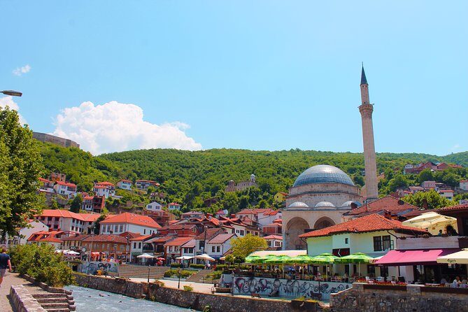 Private Full Day Trip to Pristina and Prizren from Skopje - Final Thoughts: Who is This Tour Best For?