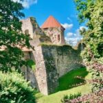 Private Full-Day Trip to Turaida, Sigulda, and Cesis - Final Thoughts